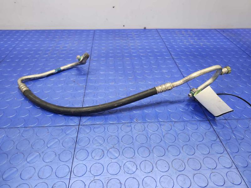 2014-2018 Kia Forte AC Discharge Hose Genuine OEM Part 97762A7611