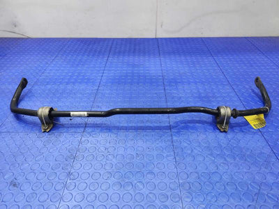 2013-2016 Volkswagen Jetta Hybrid Front Swaybar Stabilizer Bar OEM 5C0411303A