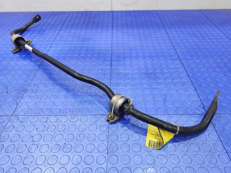2013-2016 Volkswagen Jetta Hybrid Front Swaybar Stabilizer Bar OEM 5C0411303A