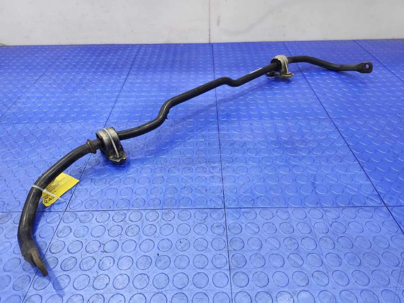 2013-2016 Volkswagen Jetta Hybrid Front Swaybar Stabilizer Bar OEM 5C0411303A