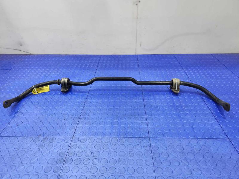 2013-2016 Volkswagen Jetta Hybrid Front Swaybar Stabilizer Bar OEM 5C0411303A