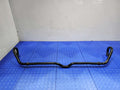 2005 Volkswagen Jetta Stabilizer Bar