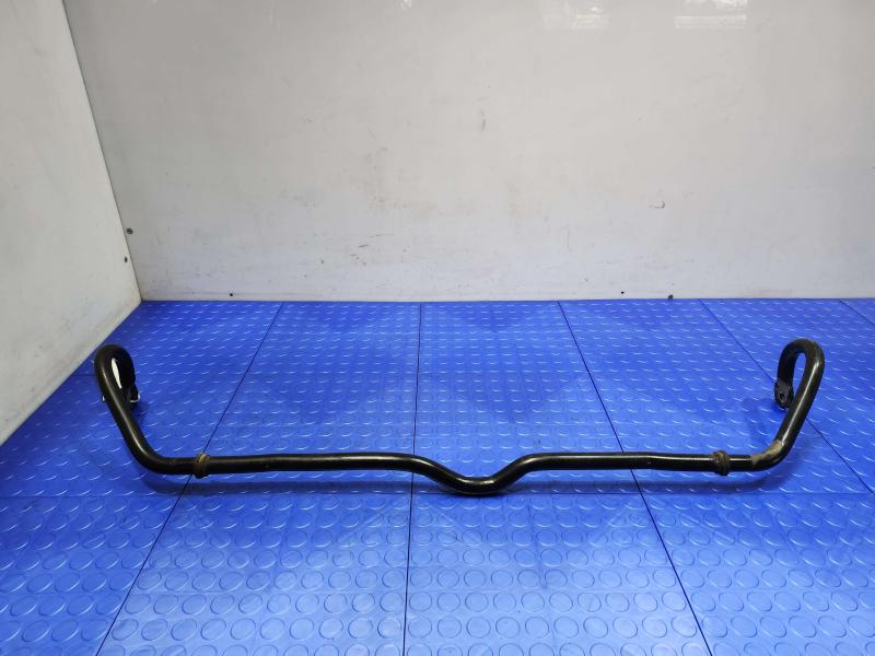 2005 Volkswagen Jetta Stabilizer Bar