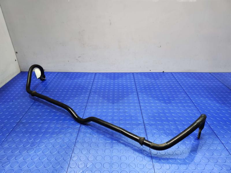 2005 Volkswagen Jetta Stabilizer Bar