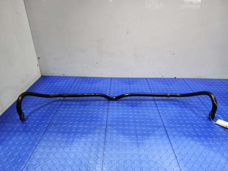 2005 Volkswagen Jetta Stabilizer Bar