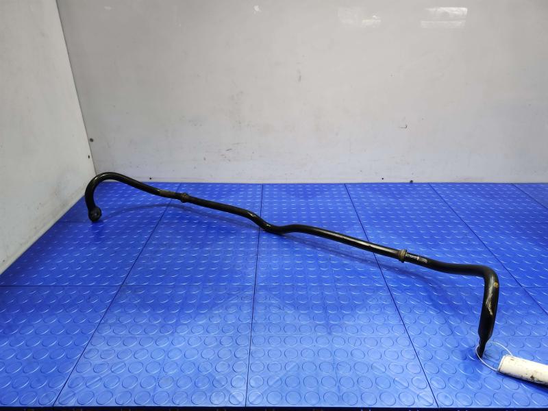 2005 Volkswagen Jetta Stabilizer Bar