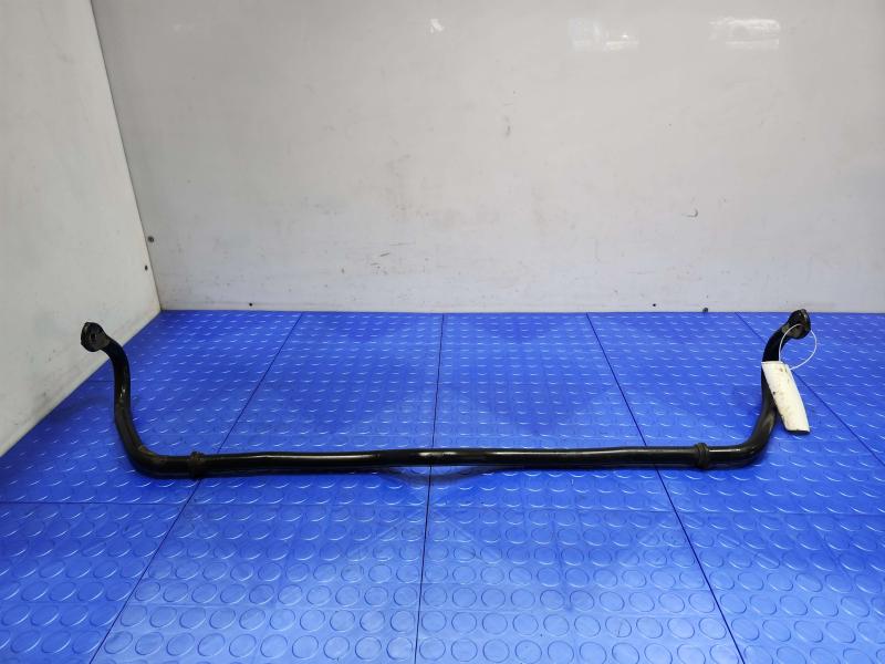 2005 Volkswagen Jetta Stabilizer Bar