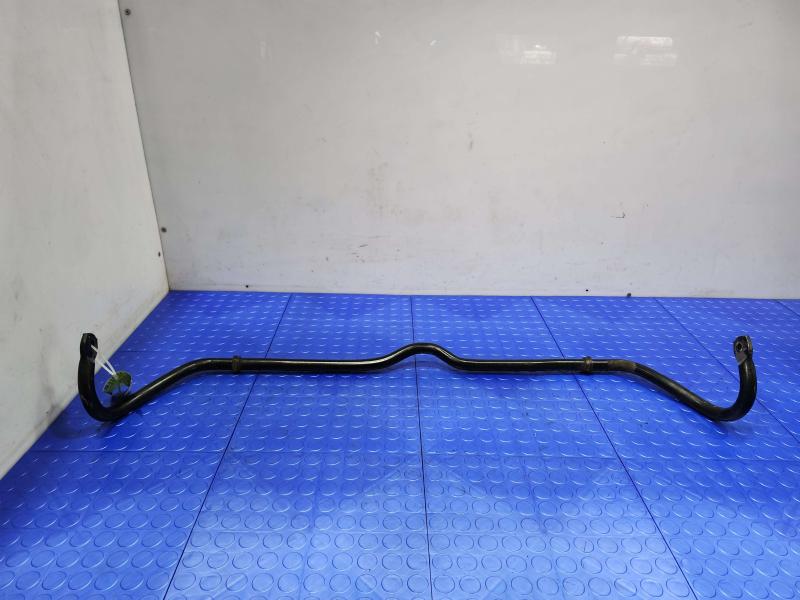 2005 Volkswagen Jetta Stabilizer Bar