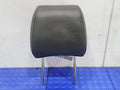 2014 Chevrolet Spark Headrest
