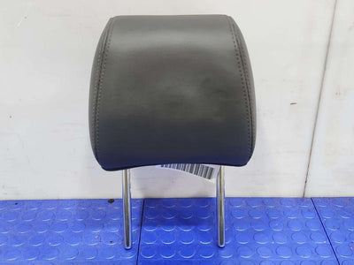 2014 Chevrolet Spark Headrest