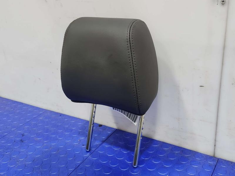 2014 Chevrolet Spark Headrest