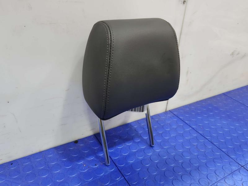 2014 Chevrolet Spark Headrest