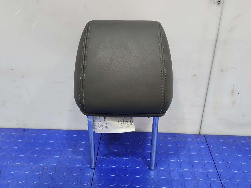2014 Chevrolet Spark Headrest
