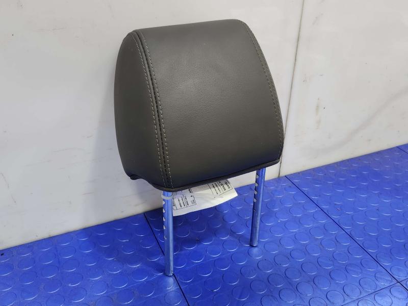 2014 Chevrolet Spark Headrest