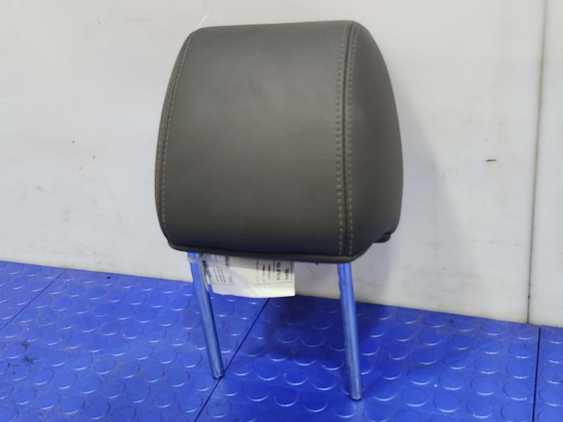 2014 Chevrolet Spark Headrest