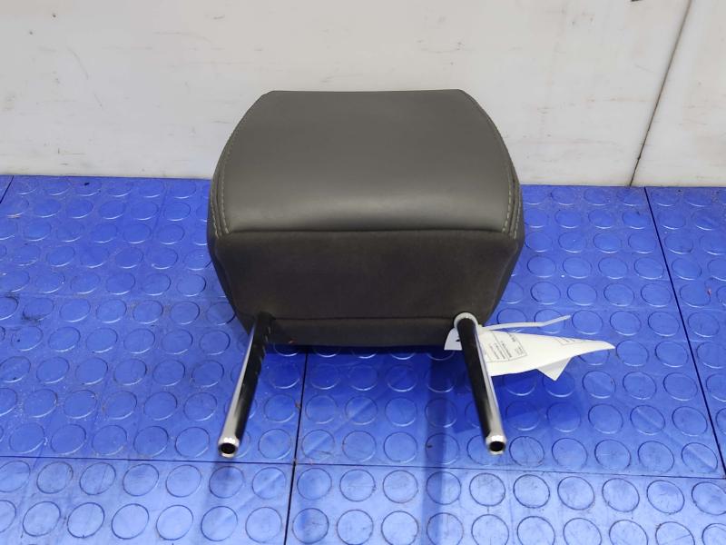 2014 Chevrolet Spark Headrest