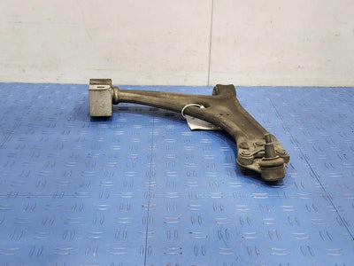 2012 Audi TT Lower Control Arm Front