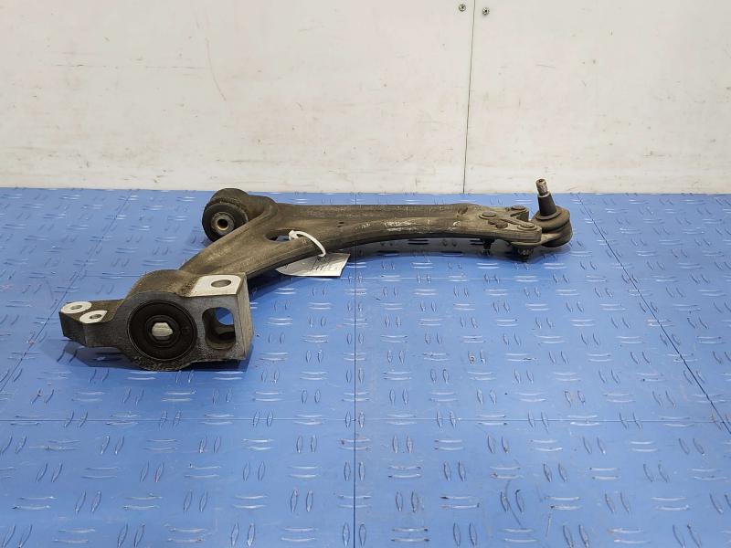 2012 Audi TT Lower Control Arm Front