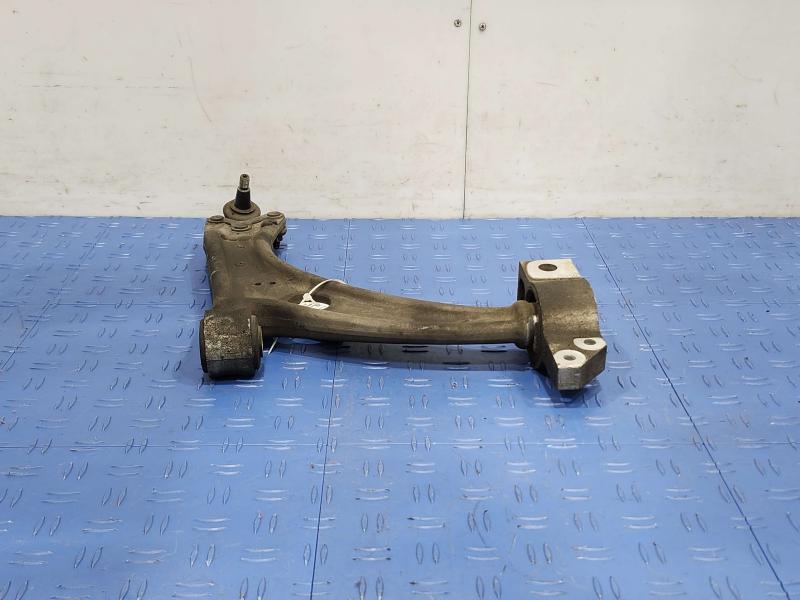 2012 Audi TT Lower Control Arm Front