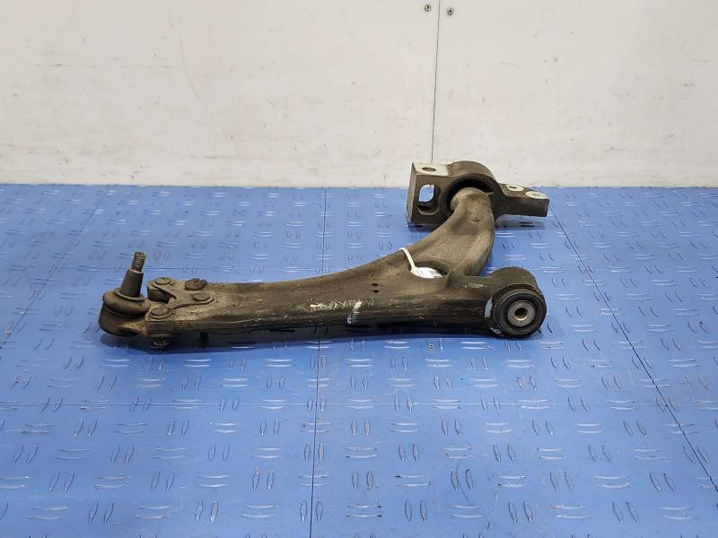 2012 Audi TT Lower Control Arm Front