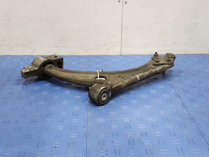 2012 Audi TT Lower Control Arm Front