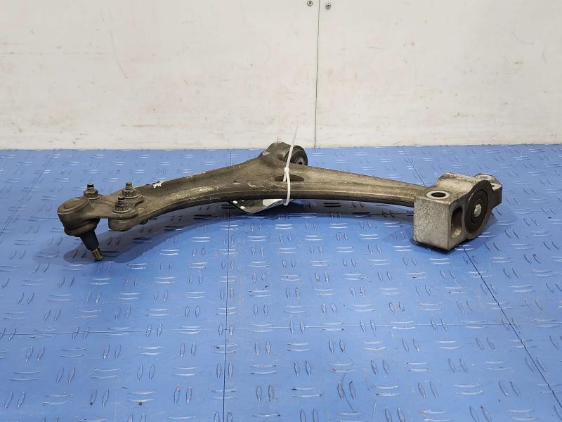 2012 Audi TT Lower Control Arm Front
