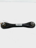 2019 Ford Escape Lower Control Arm Rr