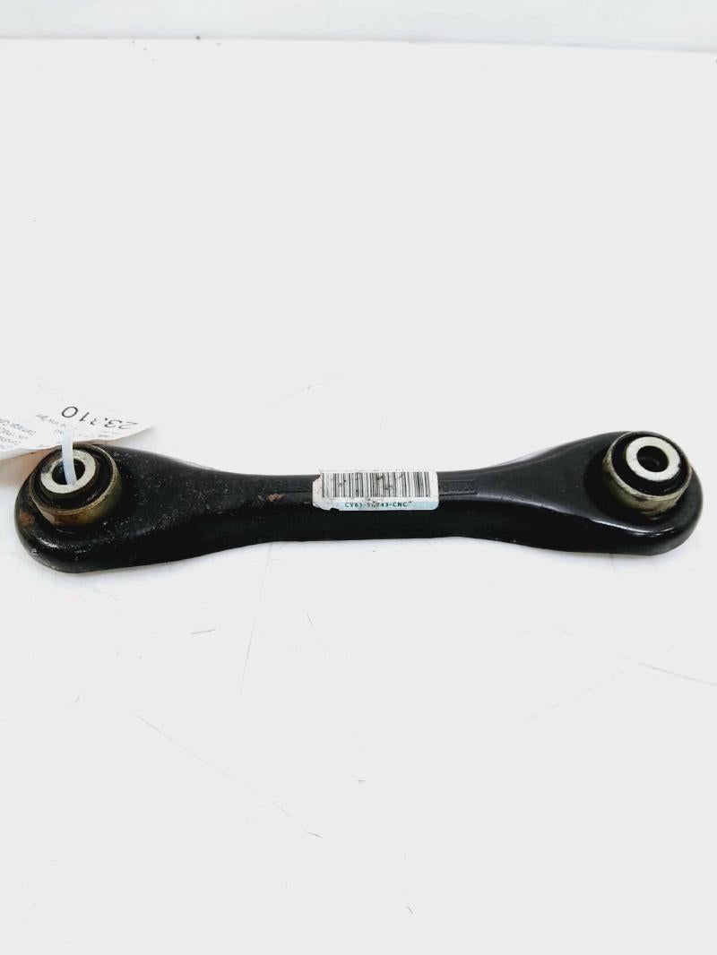 2019 Ford Escape Lower Control Arm Rr