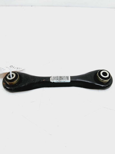 2019 Ford Escape Lower Control Arm Rr