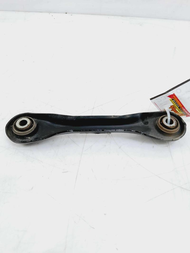 2019 Ford Escape Lower Control Arm Rr