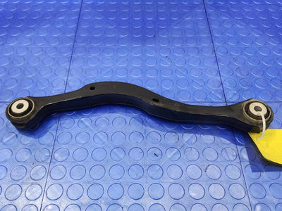 2019 Cadillac XT5 Upper Control Arm Rear