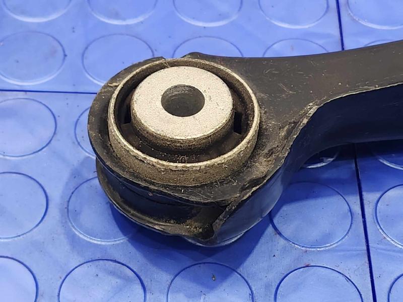 2019 Cadillac XT5 Upper Control Arm Rear