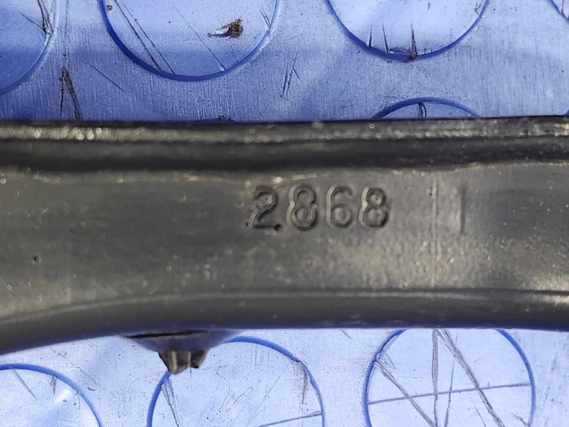 2019 Cadillac XT5 Upper Control Arm Rear