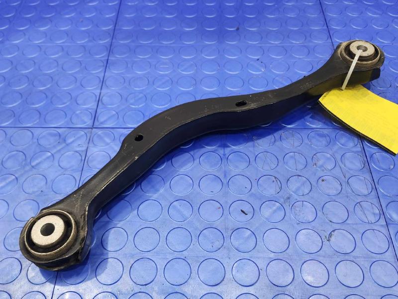 2019 Cadillac XT5 Upper Control Arm Rear