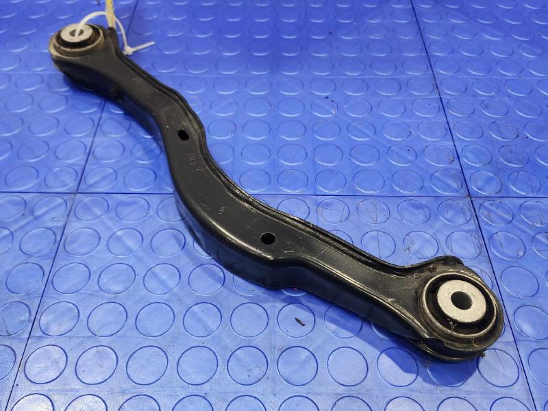 2019 Cadillac XT5 Upper Control Arm Rear