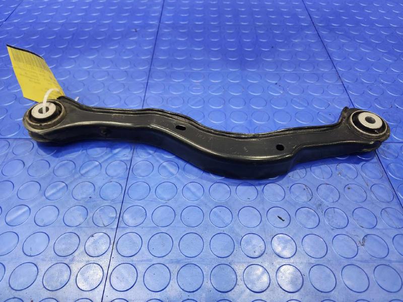2019 Cadillac XT5 Upper Control Arm Rear