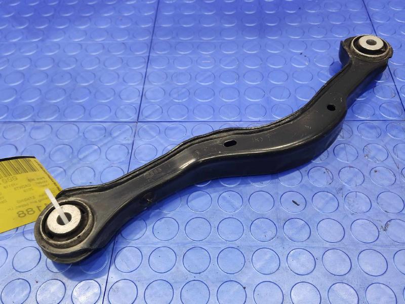 2019 Cadillac XT5 Upper Control Arm Rear