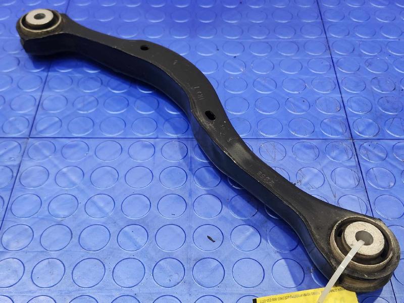 2019 Cadillac XT5 Upper Control Arm Rear