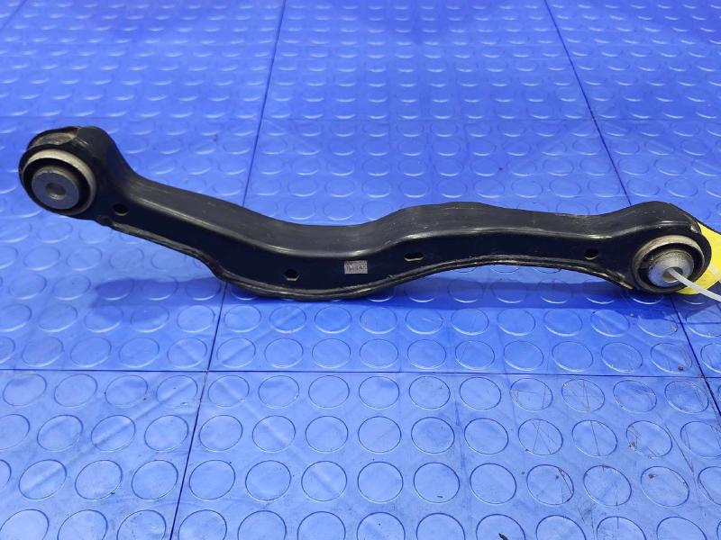 2019 Cadillac XT5 Upper Control Arm Rear