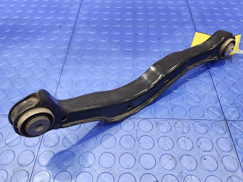2019 Cadillac XT5 Upper Control Arm Rear