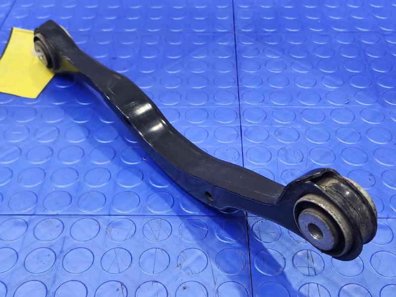 2019 Cadillac XT5 Upper Control Arm Rear