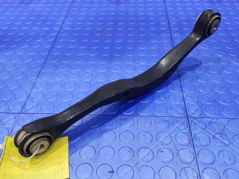 2019 Cadillac XT5 Upper Control Arm Rear