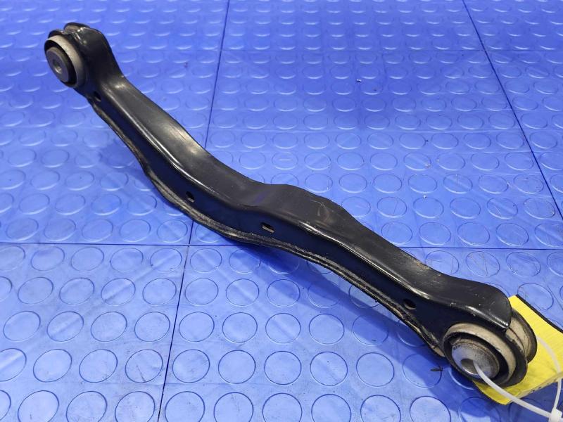 2019 Cadillac XT5 Upper Control Arm Rear