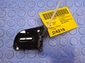2022 Hyundai Ioniq 5 Combination Switch