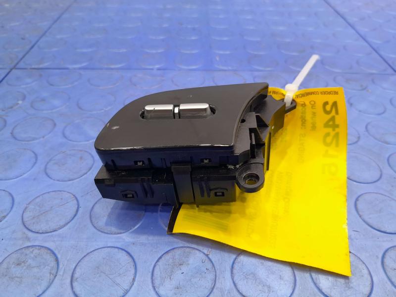 2022 Hyundai Ioniq 5 Combination Switch