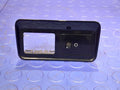 2017-2019 Jaguar XE Instrument Panel Dimmer Switch Rheostat OEM GX73-11654-HC