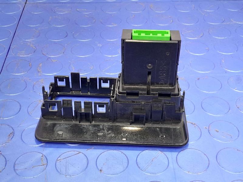 2017-2019 Jaguar XE Instrument Panel Dimmer Switch Rheostat OEM GX73-11654-HC