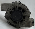 2017 Ford Focus Alternator