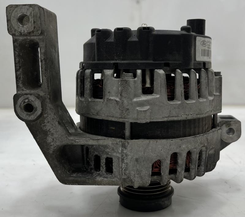 2017 Ford Focus Alternator