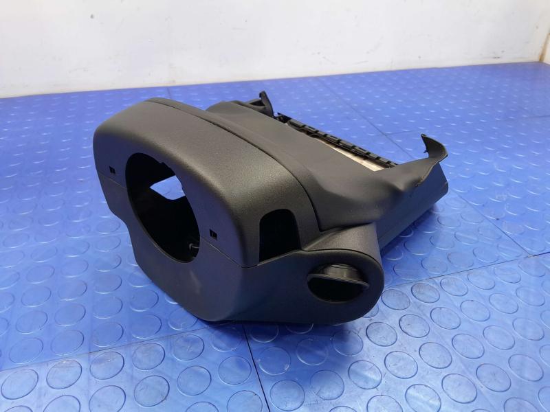 2022 Ford Maverick Misc Ebay Parts